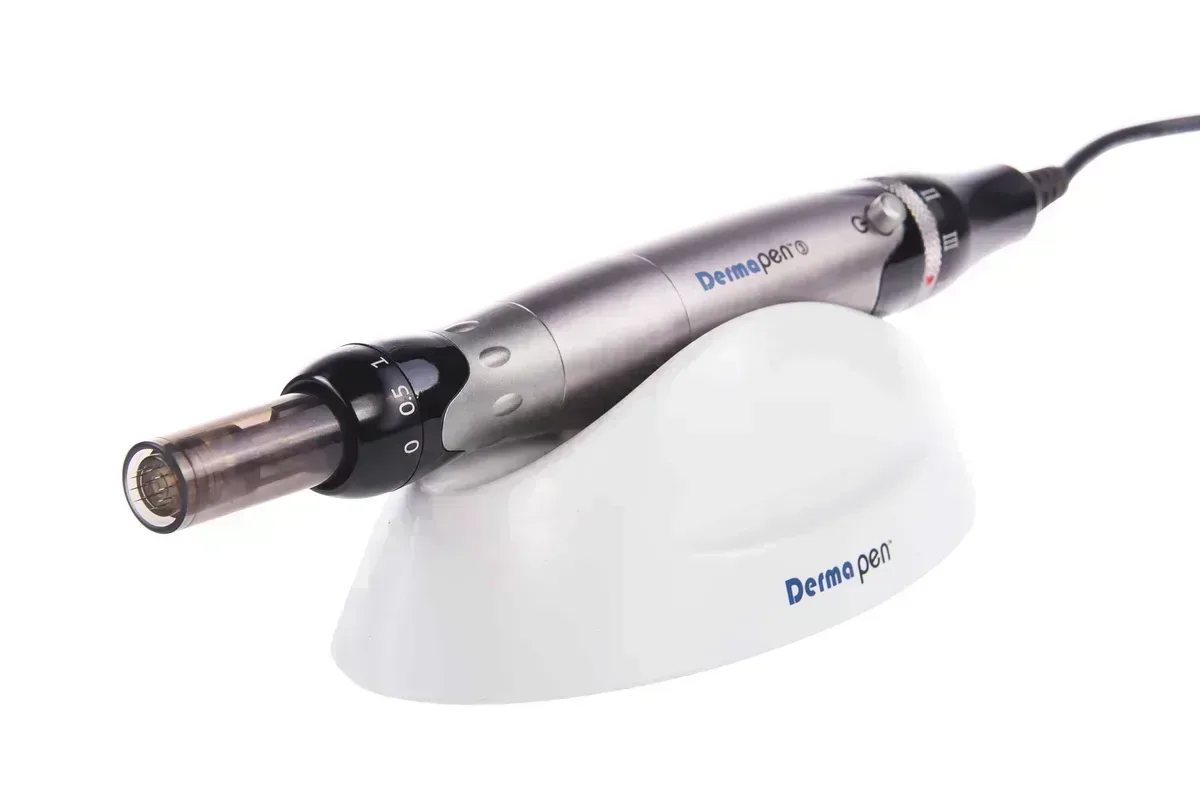 Dermapen