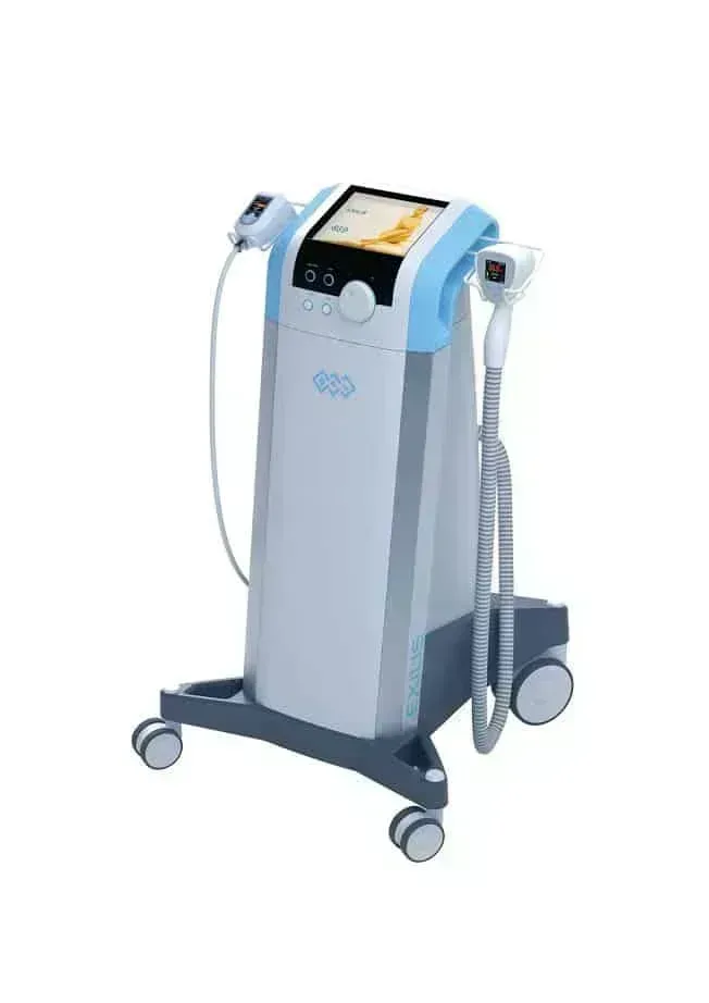 EXILIS ELITE