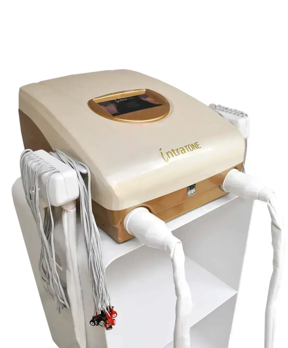 Intratone
