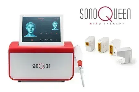 SonoQueen