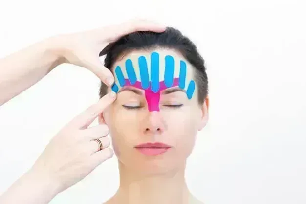 Facemodelling – manualne odmładzanie twarzy