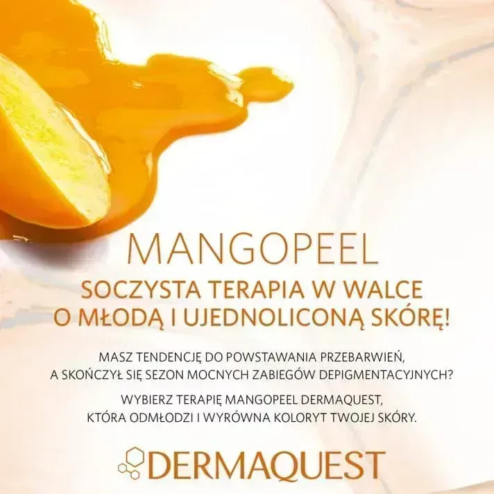 MangoPeel