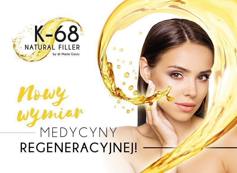 Micro i nano fat - odmładzanie własnym tłuszczem