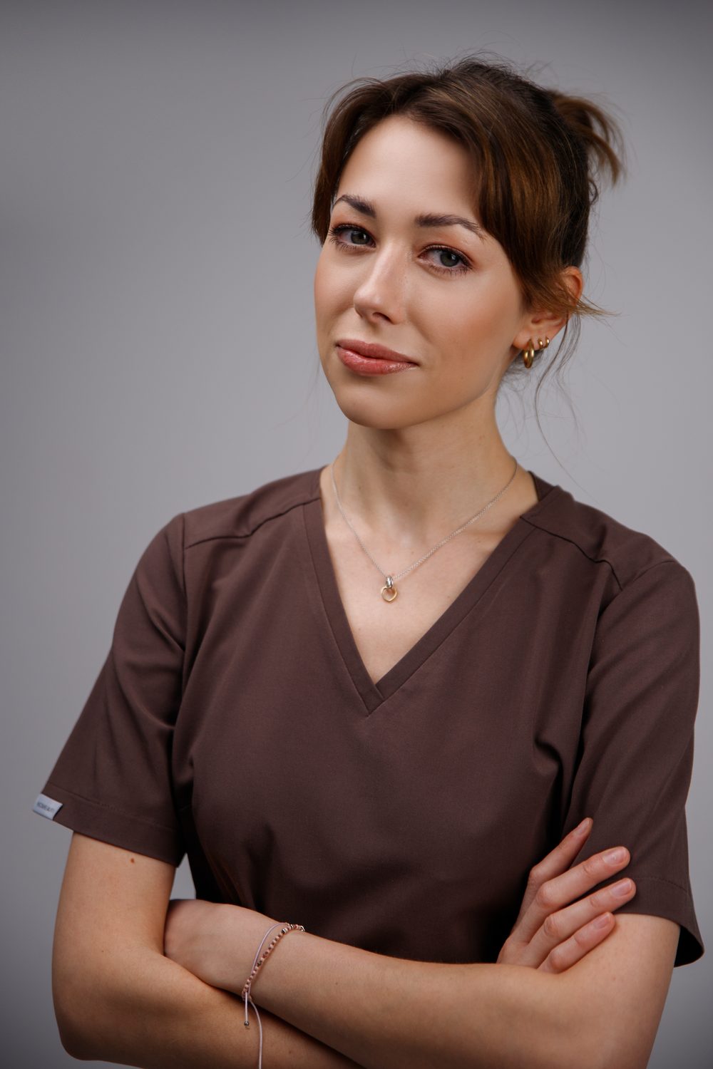 lek. Aleksandra Jasińska